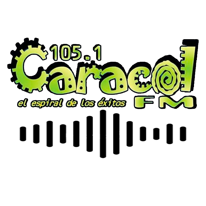 CARACOL RADIO 105.1